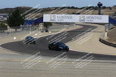 media/Aug-25-2024-Speed Ventures (Sun) [[8c15657448]]/Yellow Group/Session 2 (Turn 5)/